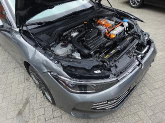Volkswagen Passat Variant Elegance 1.5 E-Hybrid 200kw, Leer, DiGi, Harman Kardon picture 33