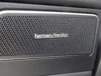 Volkswagen Passat Variant Elegance 1.5 E-Hybrid 200kw, Leer, DiGi, Harman Kardon picture 23