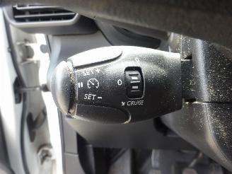 Citroën Berlingo \"Club\" 1.2i 81kw/110pk Euro6, Airco, Cruise, Schuifdeur, 3 zitplaatsen picture 15