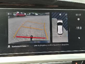Opel Grandland GS Line, 96KW, Cruisecontrol, Climatecontrol picture 16