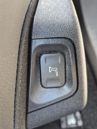Opel Grandland GS Line, 96KW, Cruisecontrol, Climatecontrol picture 17