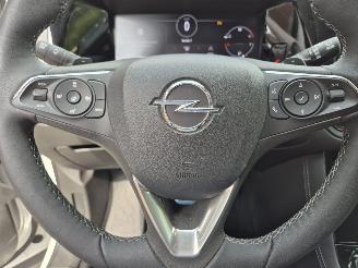 Opel Grandland GS Line, 96KW, Cruisecontrol, Climatecontrol picture 12
