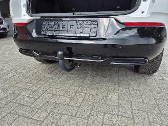 Opel Grandland GS Line, 96KW, Cruisecontrol, Climatecontrol picture 19