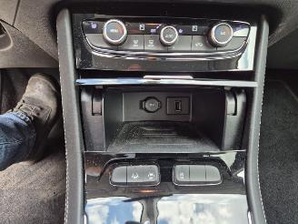Opel Grandland GS Line, 96KW, Cruisecontrol, Climatecontrol picture 15