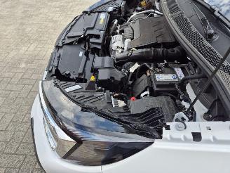 Opel Grandland GS Line, 96KW, Cruisecontrol, Climatecontrol picture 24