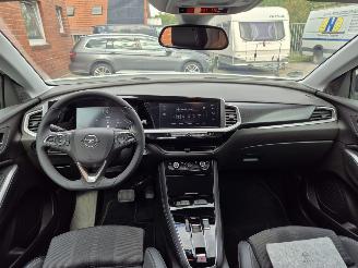 Opel Grandland GS Line, 96KW, Cruisecontrol, Climatecontrol picture 10