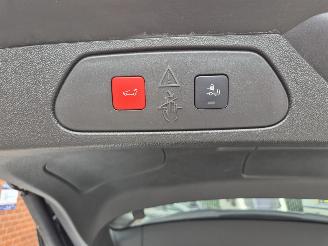 Opel Grandland GS Line, 96KW, Cruisecontrol, Climatecontrol picture 18