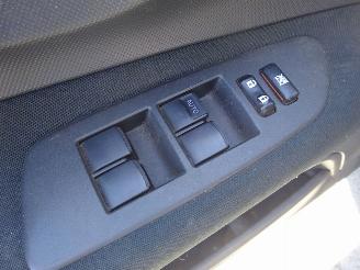 Toyota Auris 1.6i 16V Linea Sol, Climate & Cruise, Trekhaak, El.pakket picture 14