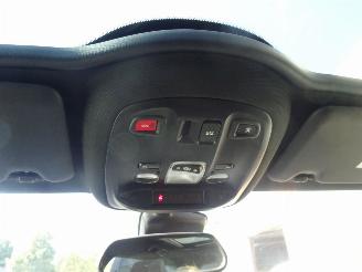 Peugeot 308 SW 2.0 BlueHDI GT-line, Panorama, Leer, Climate & Cruise picture 22
