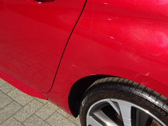 Peugeot 308 SW 2.0 BlueHDI GT-line, Panorama, Leer, Climate & Cruise picture 8