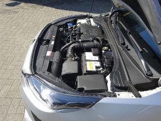 Kia Ceed Sportwagon GT-Line, JBL, Stoel+stuurverw, Navi, Climate & Cruise picture 33
