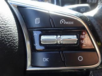 Kia Ceed Sportwagon GT-Line, JBL, Stoel+stuurverw, Navi, Climate & Cruise picture 18