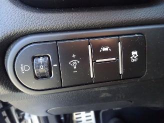 Kia Ceed Sportwagon GT-Line, JBL, Stoel+stuurverw, Navi, Climate & Cruise picture 16