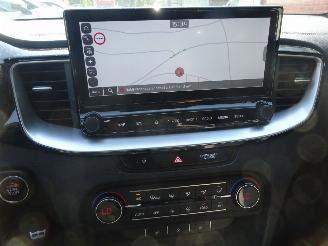 Kia Ceed Sportwagon GT-Line, JBL, Stoel+stuurverw, Navi, Climate & Cruise picture 19