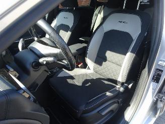 Kia Ceed Sportwagon GT-Line, JBL, Stoel+stuurverw, Navi, Climate & Cruise picture 12