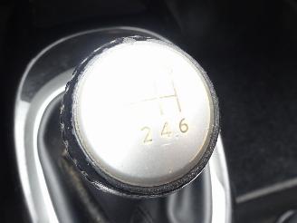 Nissan Juke Visia 1.5 DCI 81kw, Climate & Cruise control picture 17