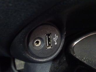 Nissan Juke Visia 1.5 DCI 81kw, Climate & Cruise control picture 23