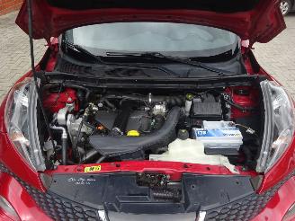 Nissan Juke Visia 1.5 DCI 81kw, Climate & Cruise control picture 26