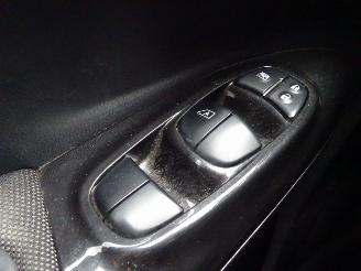 Nissan Juke Visia 1.5 DCI 81kw, Climate & Cruise control picture 20