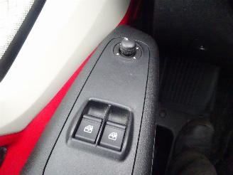 Fiat Ducato 2.3 Multijet 150pk, AL-KO Bloemenwagen met verwarming picture 29