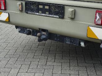 Niesmann+Bischoff  Mercedes Vario 614, Airco / ALDE verwarm, / SAT / Solar picture 51