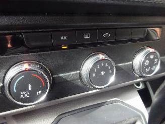 Volkswagen Transporter T6.1 DSG Automaat 110kw/150pk Lang, Airco, Cruise picture 24
