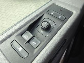 Volkswagen Transporter T6.1 DSG Automaat 110kw/150pk Lang, Airco, Cruise picture 28