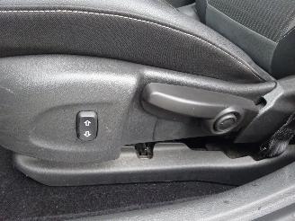 Opel Astra Sports Tourer Elegance 96kw/130pk Euro6, Navi, Airco, Cruise picture 17