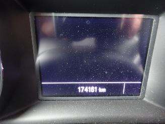 Opel Astra Sports Tourer Elegance 96kw/130pk Euro6, Navi, Airco, Cruise picture 25