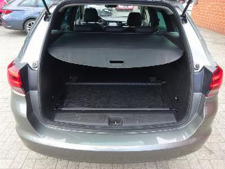 Opel Astra Sports Tourer Elegance 96kw/130pk Euro6, Navi, Airco, Cruise picture 13