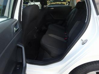Volkswagen Polo Life 1.0i 59kw Benzine, Airco, Cruise, DiGi, Apple, Android, PDC picture 8