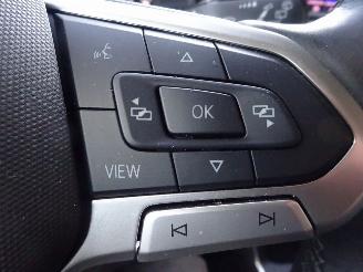 Volkswagen Polo Life 1.0i 59kw Benzine, Airco, Cruise, DiGi, Apple, Android, PDC picture 18