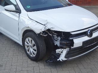 Volkswagen Polo Life 1.0i 59kw Benzine, Airco, Cruise, DiGi, Apple, Android, PDC picture 23