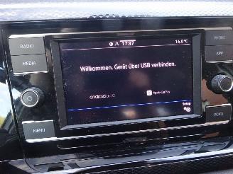 Volkswagen Polo Life 1.0i 59kw Benzine, Airco, Cruise, DiGi, Apple, Android, PDC picture 15