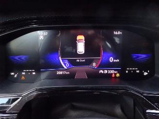 Volkswagen Polo Life 1.0i 59kw Benzine, Airco, Cruise, DiGi, Apple, Android, PDC picture 13