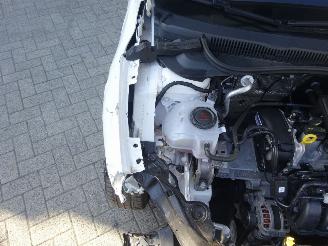 Volkswagen Polo Life 1.0i 59kw Benzine, Airco, Cruise, DiGi, Apple, Android, PDC picture 25