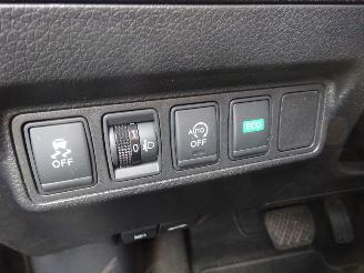 Nissan Pulsar 1.2i Automaat N-Connecta, Leer, Airco, Navi, Cruise, Camera picture 20