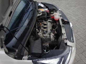 Opel Karl Rocks 1.0i 54kw,  Airco picture 7