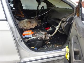 Opel Karl Rocks 1.0i 54kw,  Airco picture 11