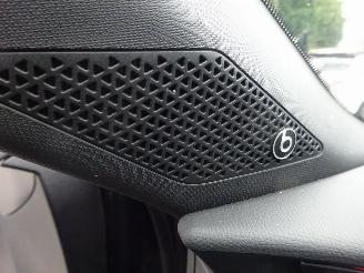 Cupra Leon Sportstourer 110kw Plug-Inn E-Hybrid, Beats Audio picture 38