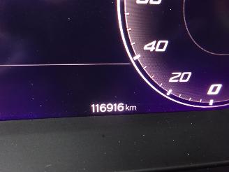 Cupra Leon Sportstourer 110kw Plug-Inn E-Hybrid, Beats Audio picture 30
