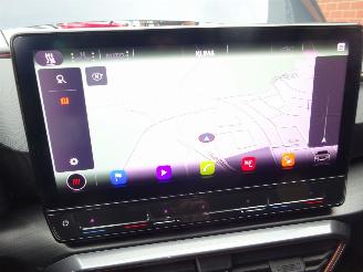 Cupra Leon Sportstourer 110kw Plug-Inn E-Hybrid, Beats Audio picture 29