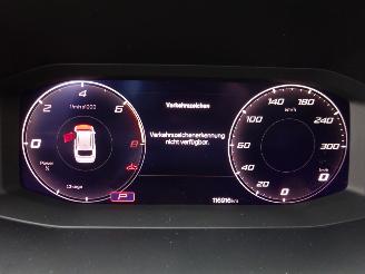 Cupra Leon Sportstourer 110kw Plug-Inn E-Hybrid, Beats Audio picture 31