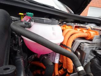 Cupra Leon Sportstourer 110kw Plug-Inn E-Hybrid, Beats Audio picture 12
