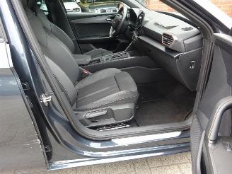 Cupra Leon Sportstourer 110kw Plug-Inn E-Hybrid, Beats Audio picture 17