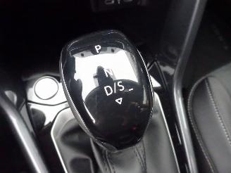 Volkswagen T-Roc Style 110kw/150pk DSG Automaat, Half leer, DAB+, Navi picture 30