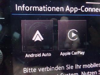 Volkswagen T-Roc Style 110kw/150pk DSG Automaat, Half leer, DAB+, Navi picture 34