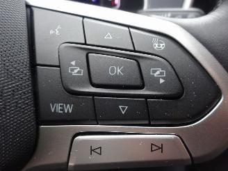Volkswagen T-Roc Style 110kw/150pk DSG Automaat, Half leer, DAB+, Navi picture 32