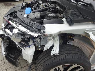 Volkswagen T-Roc Style 110kw/150pk DSG Automaat, Half leer, DAB+, Navi picture 11