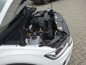Volkswagen T-Roc Style 110kw/150pk DSG Automaat, Half leer, DAB+, Navi picture 9